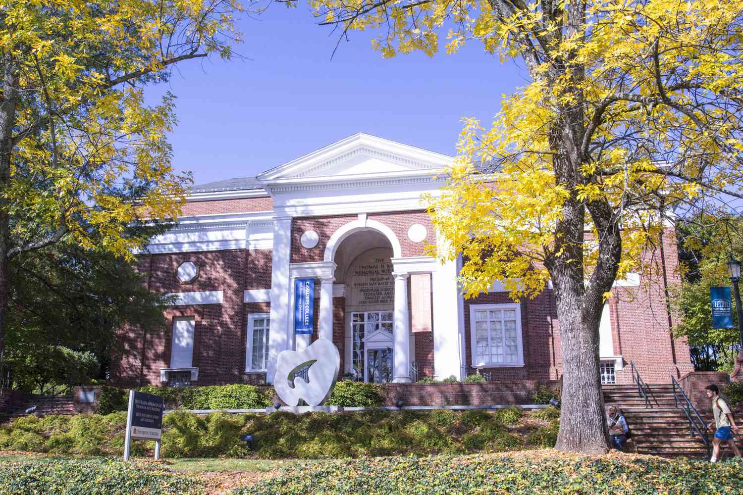 10-unique-museums-to-explore-in-charlottesville-virginia