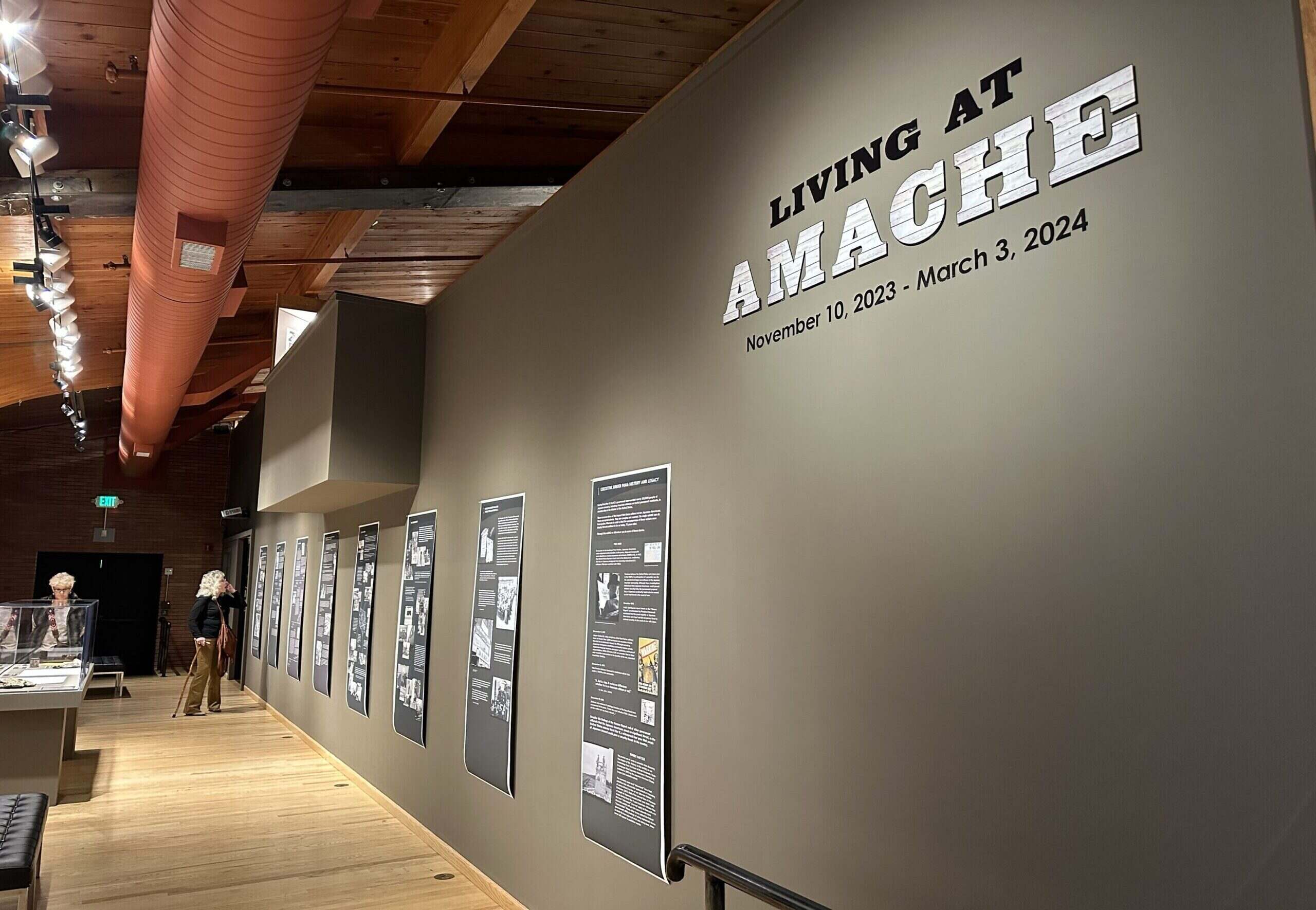 10-unique-museums-to-explore-in-loveland-colorado