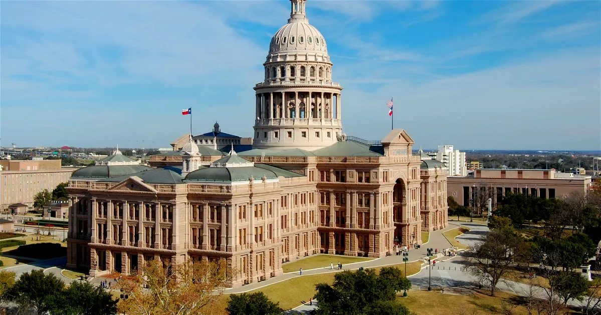 10-unique-museums-to-explore-in-texas-city-texas