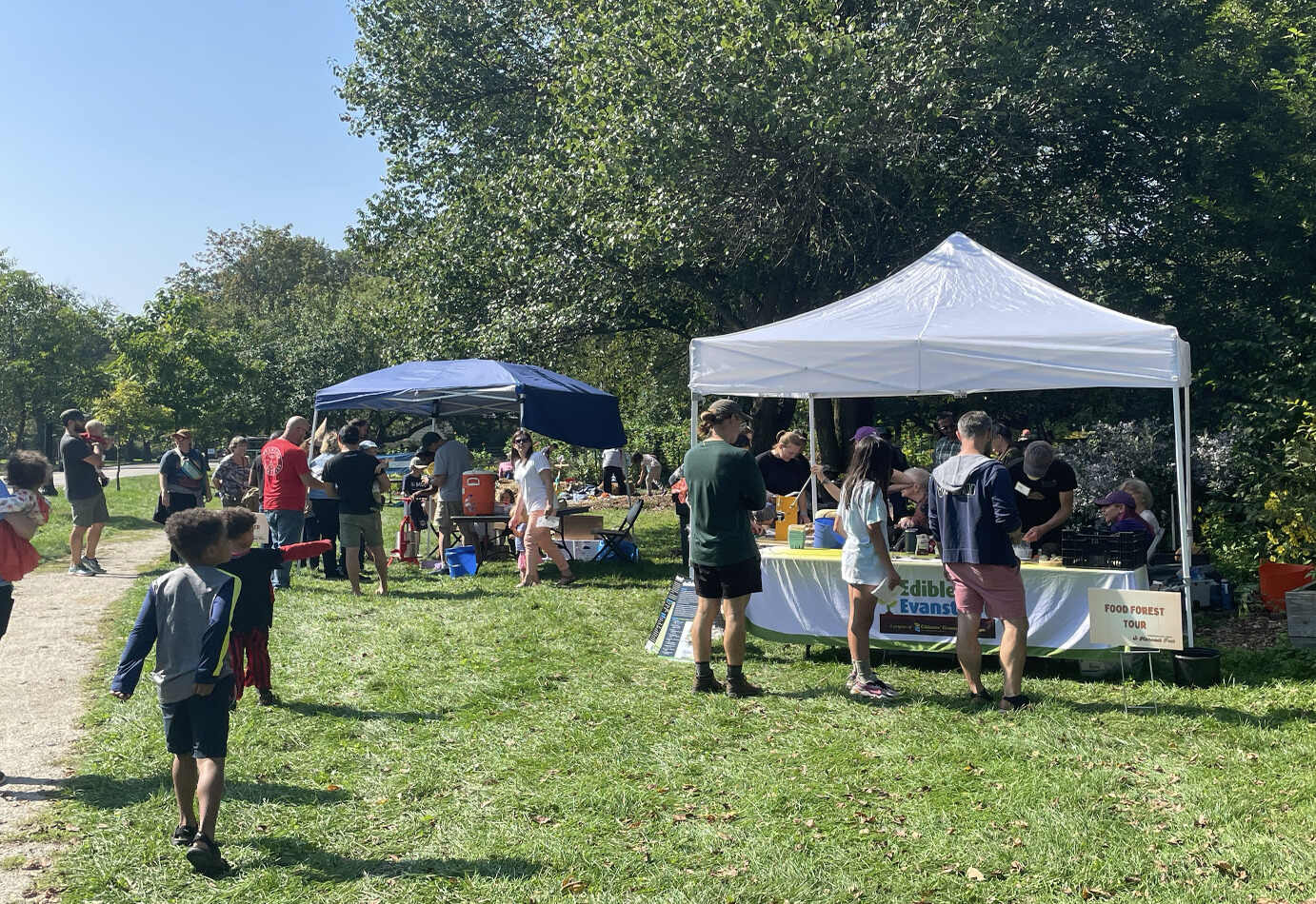 10-Vibrant-FestivalsEvents-To-Attend-In-Evanston-Illinois 10-vibrant-festivals-events-to-attend-in-evanston-illinois