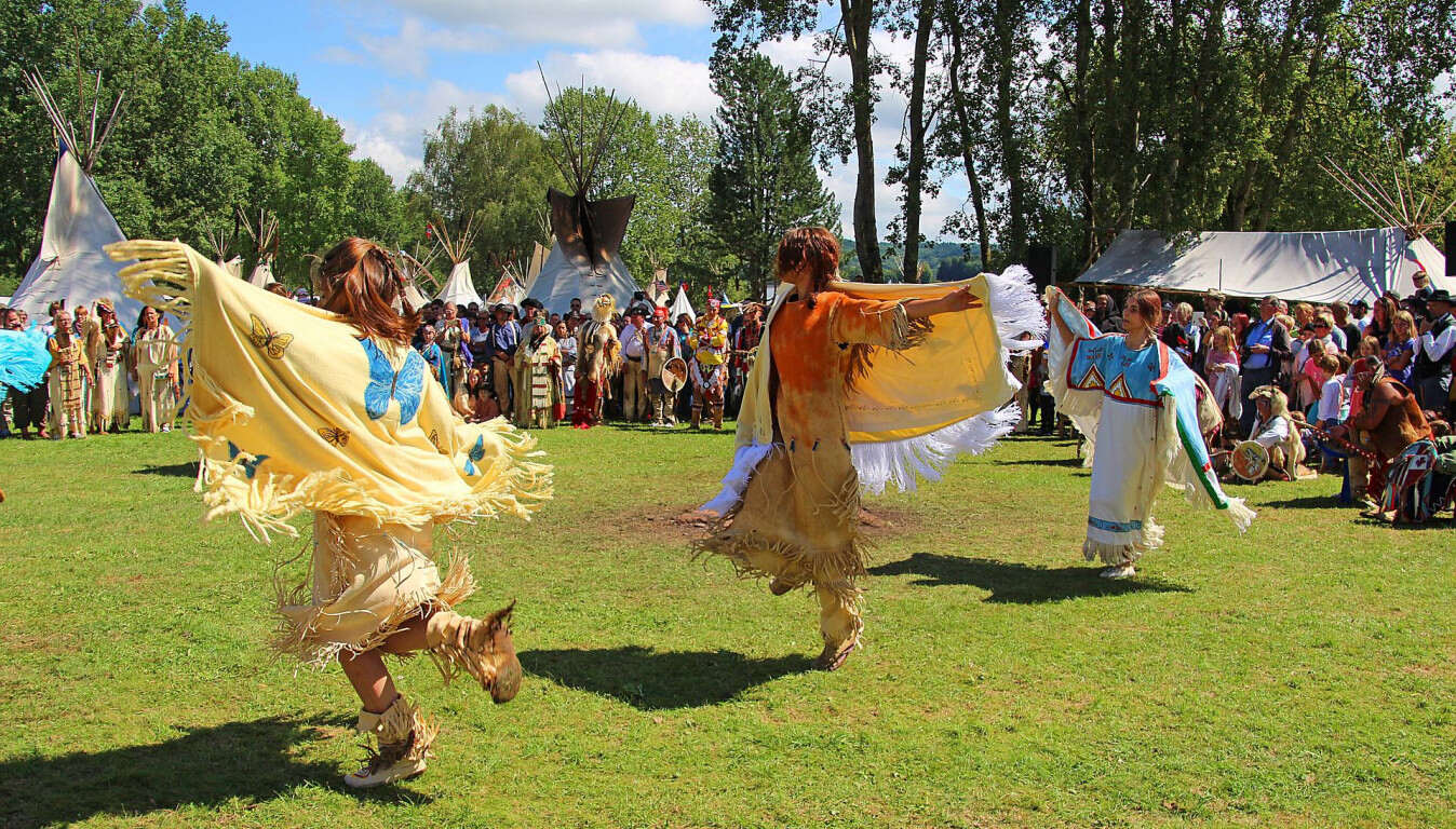 10-vibrant-festivals-events-to-attend-in-skokie-illinois