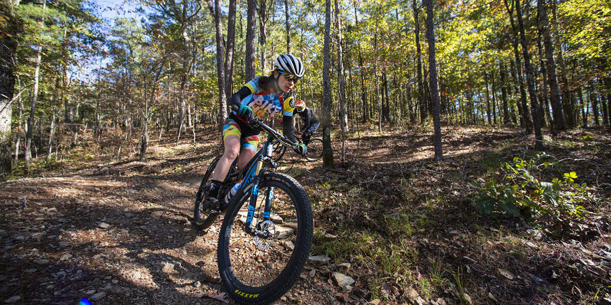 11-Best-Cycling-Routes-In-La-Crosse-Wisconsin 11-best-cycling-routes-in-la-crosse-wisconsin