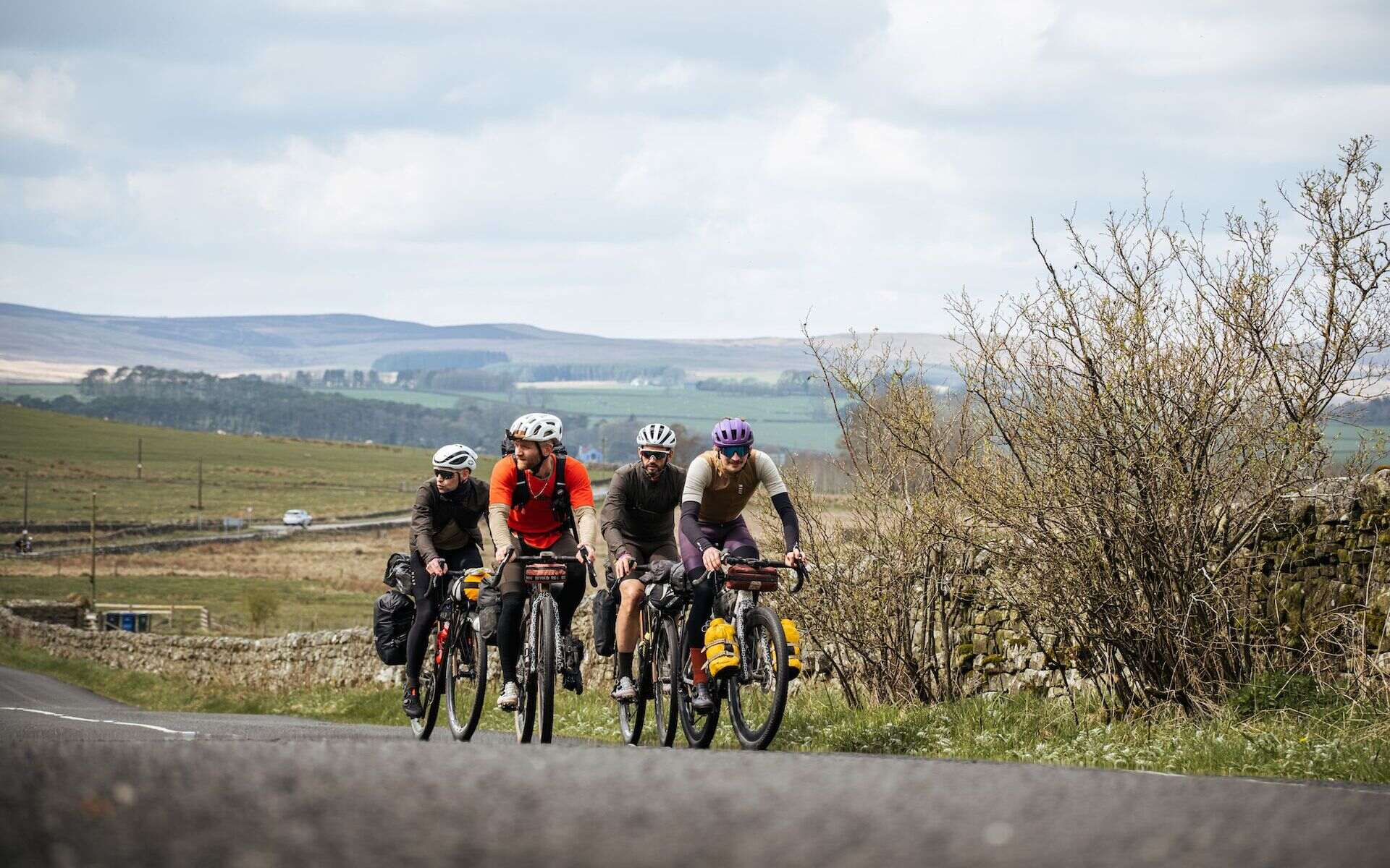 11-best-cycling-routes-in-mission-viejo-california