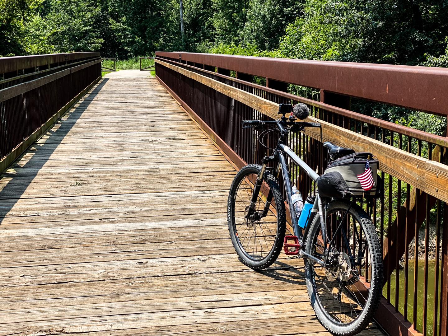 11-Best-Cycling-Routes-In-Mount-Prospect-Illinois 11-best-cycling-routes-in-mount-prospect-illinois