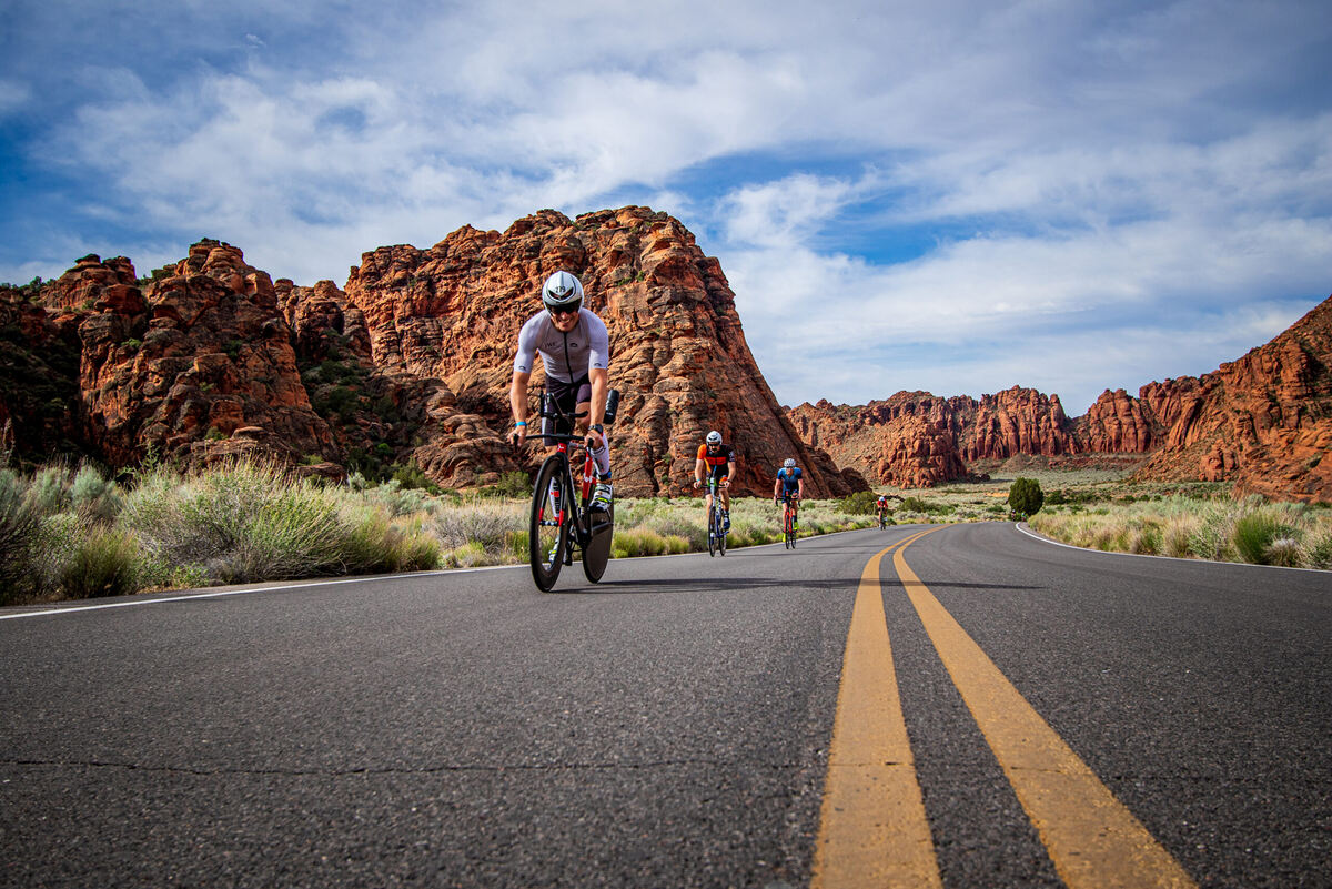 11-Best-Cycling-Routes-In-Orem-Utah 11-best-cycling-routes-in-orem-utah