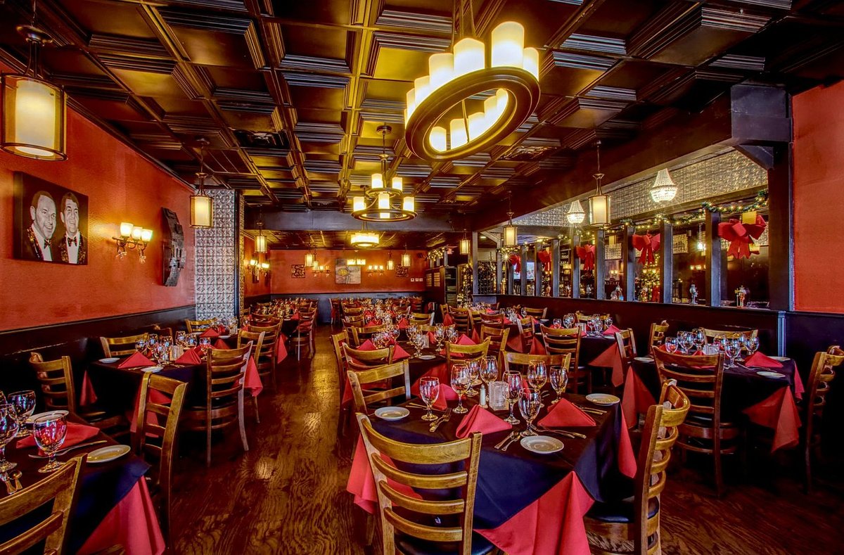 11-best-local-eateries-in-hurst-texas