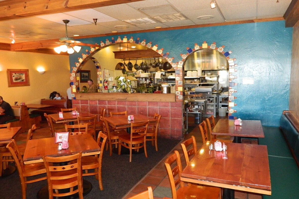 11-Best-Local-Eateries-In-Madera-California 11-best-local-eateries-in-madera-california
