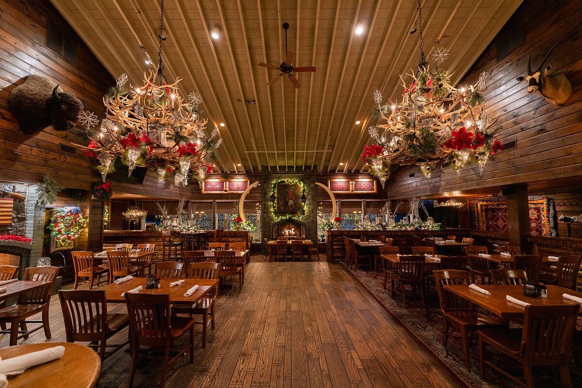 11-best-local-eateries-in-troy-michigan