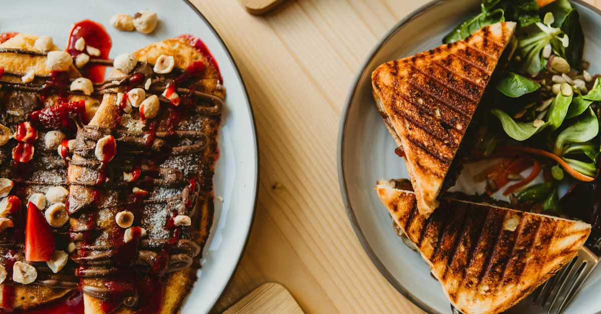 11-best-local-eateries-in-yucaipa-california