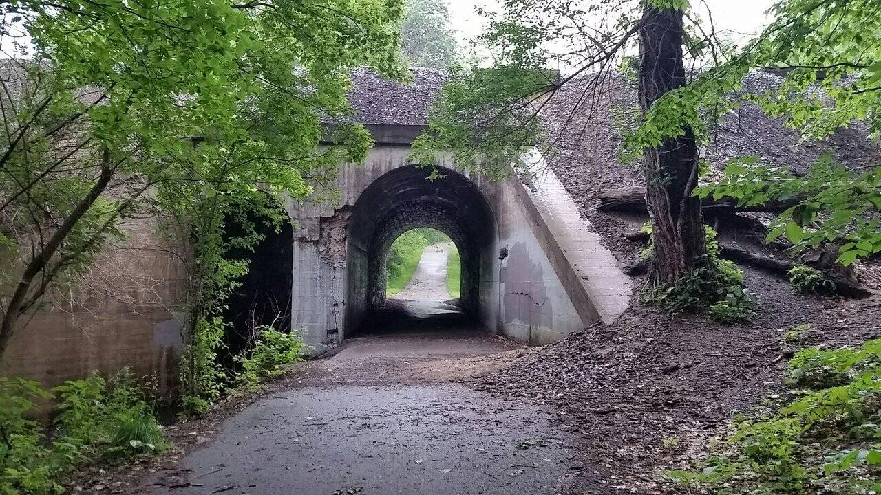 11-best-spots-for-photography-in-battle-creek-michigan