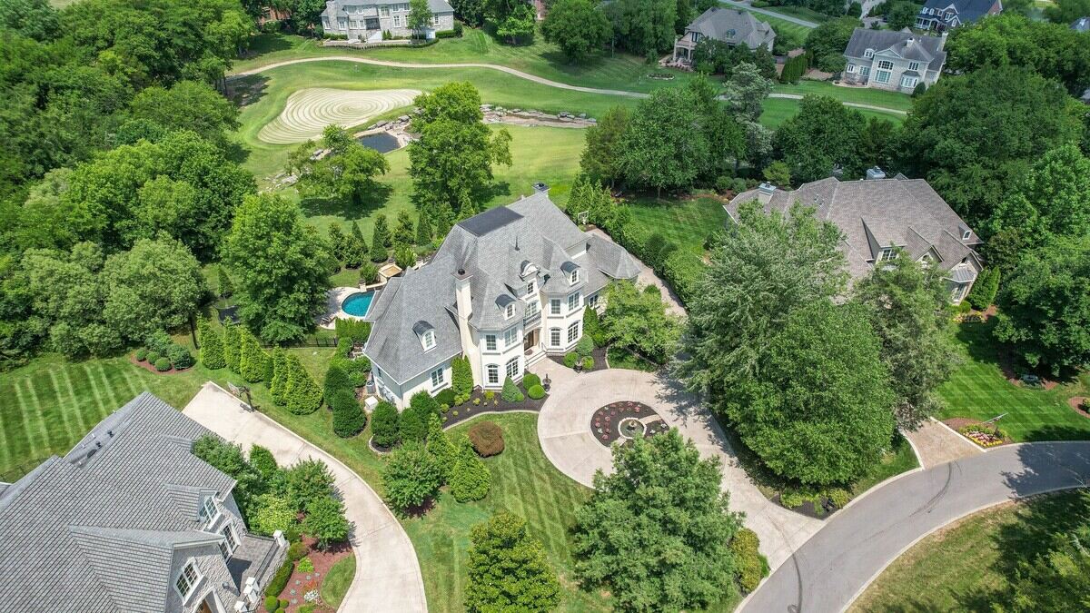 11-best-spots-for-photography-in-brentwood-tennessee