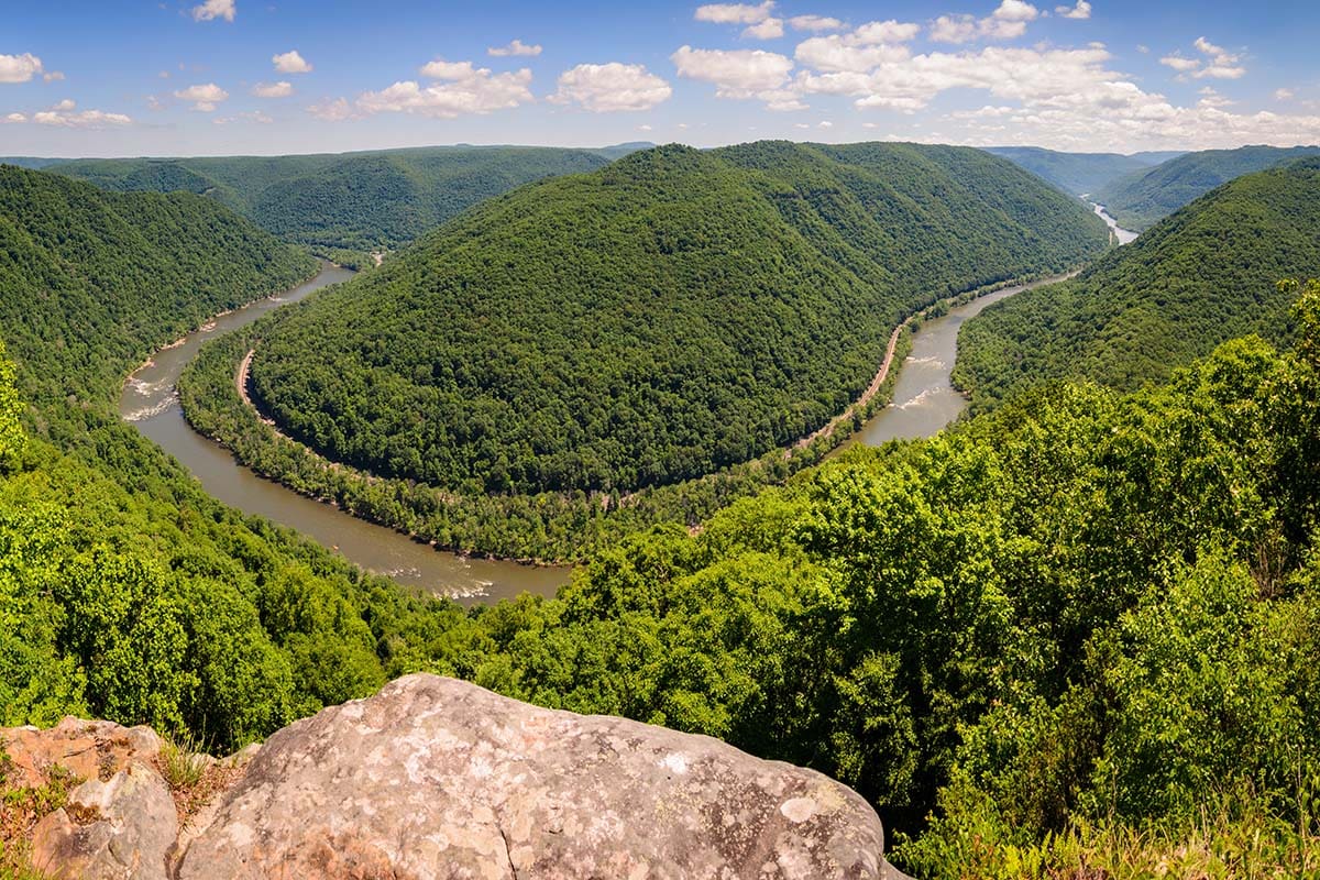 11-breathtaking-road-trips-in-cincinnati-ohio