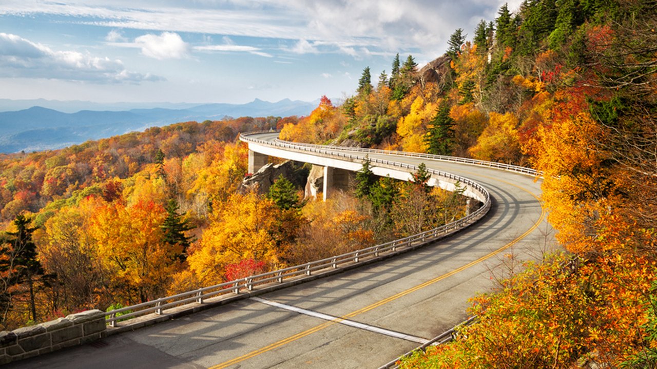 11-breathtaking-road-trips-in-danville-virginia