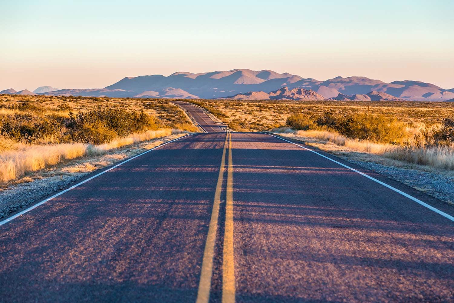 11-breathtaking-road-trips-in-el-paso-texas