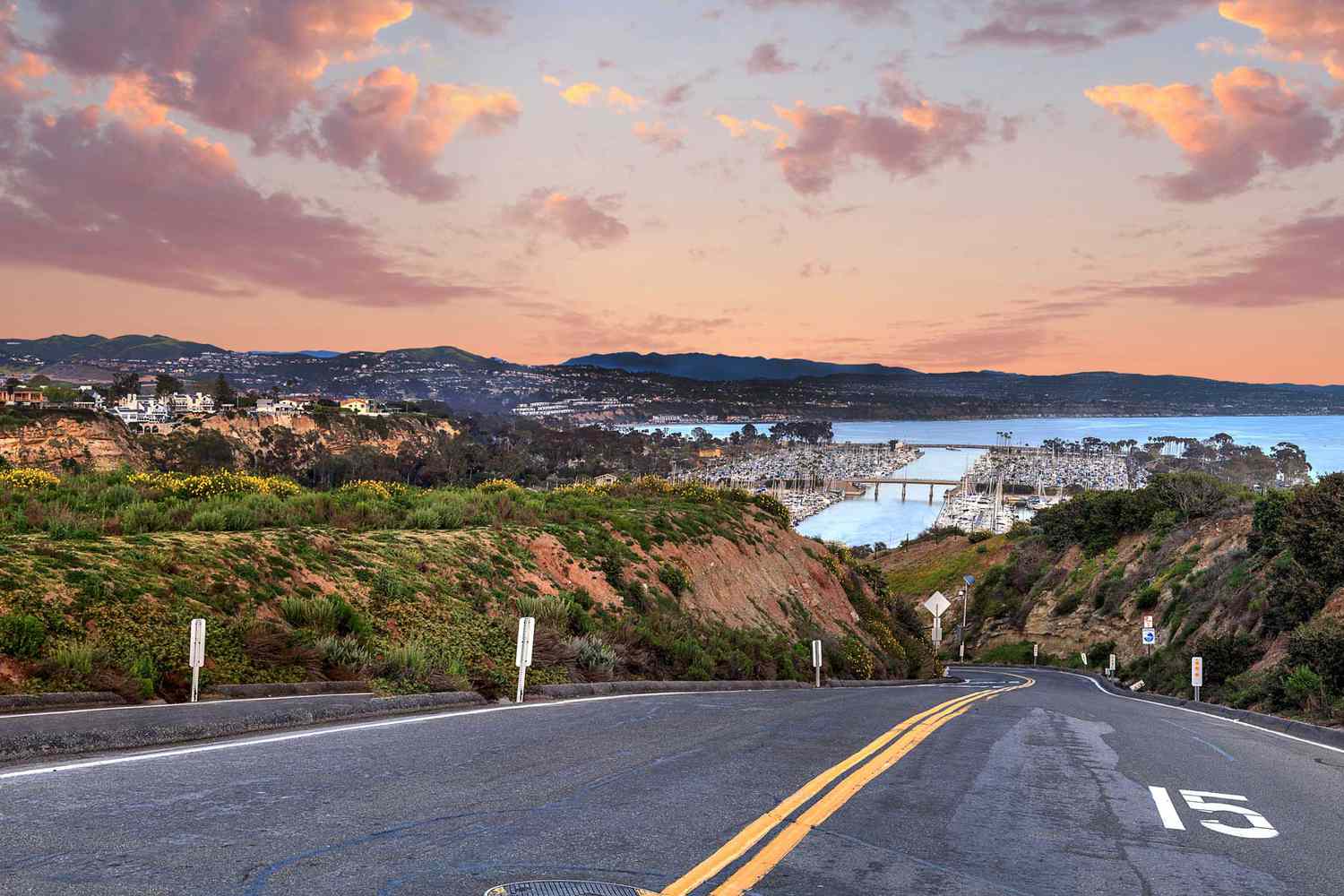 11-Breathtaking-Road-Trips-In-Mission-Texas 11-breathtaking-road-trips-in-mission-texas