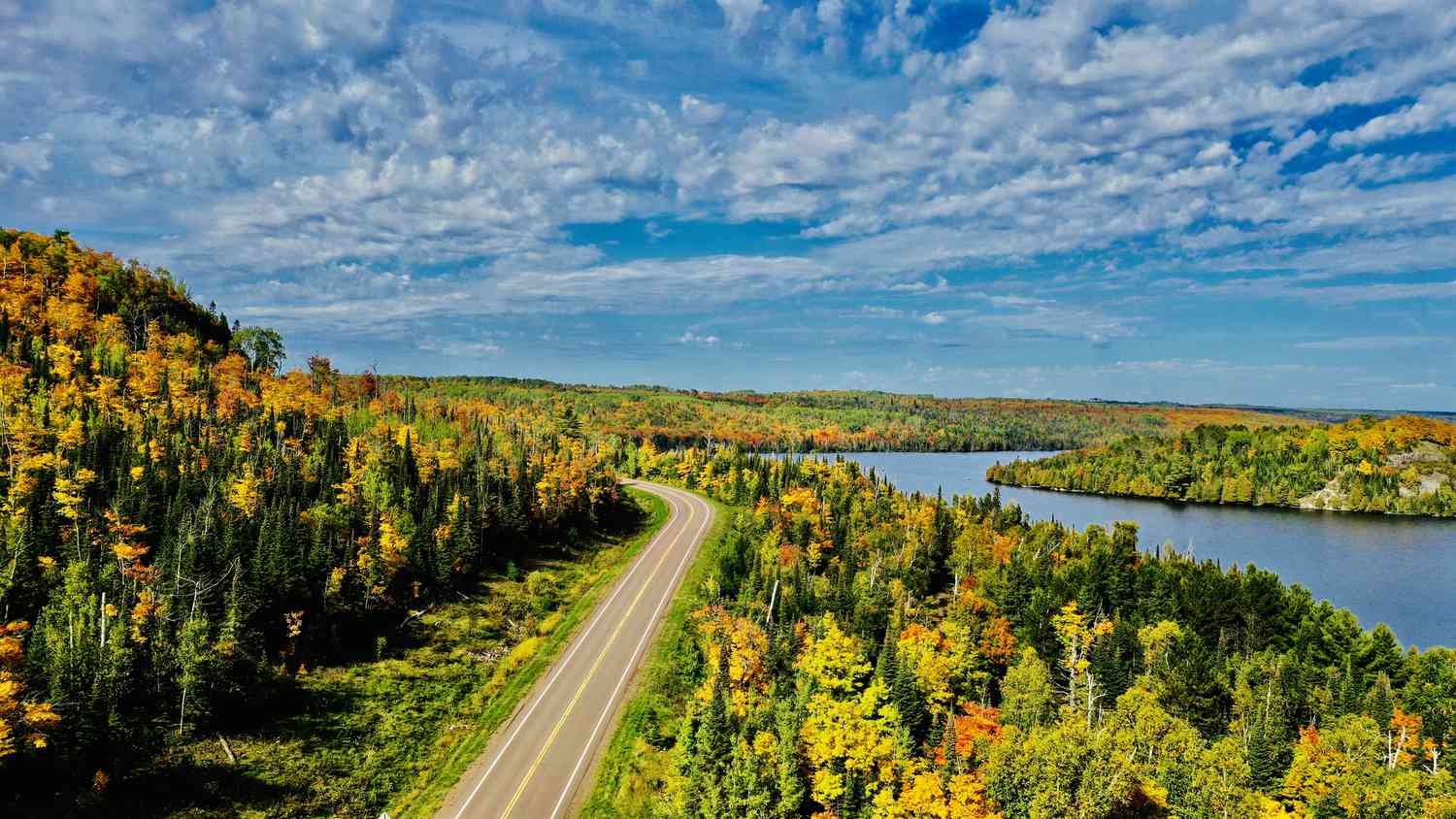 11-breathtaking-road-trips-in-st-paul-minnesota