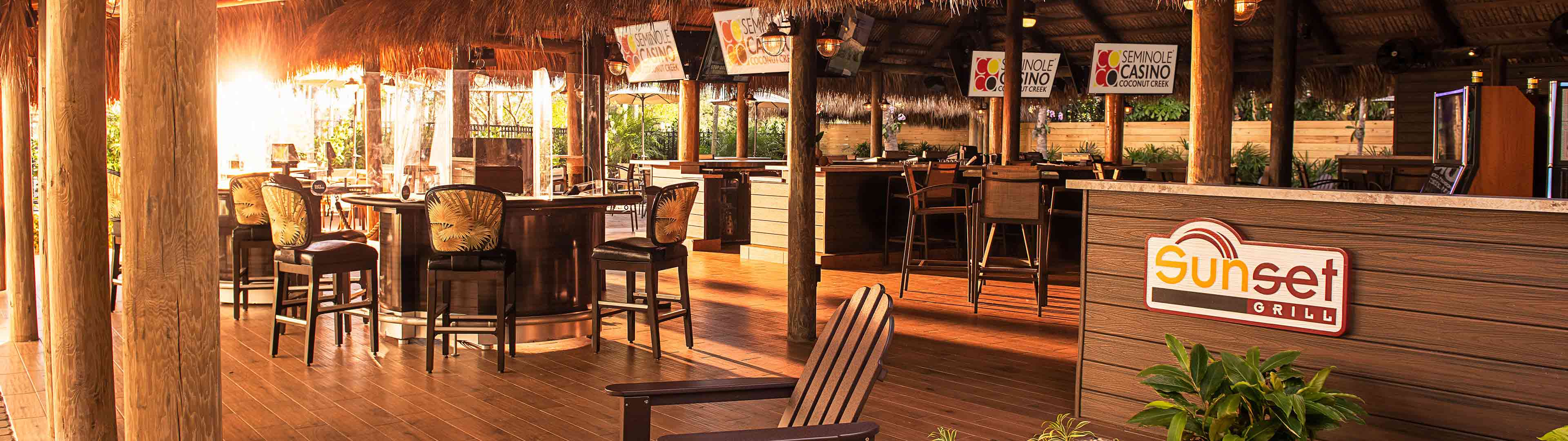 11-cozy-coffee-shops-to-discover-in-coconut-creek-florida