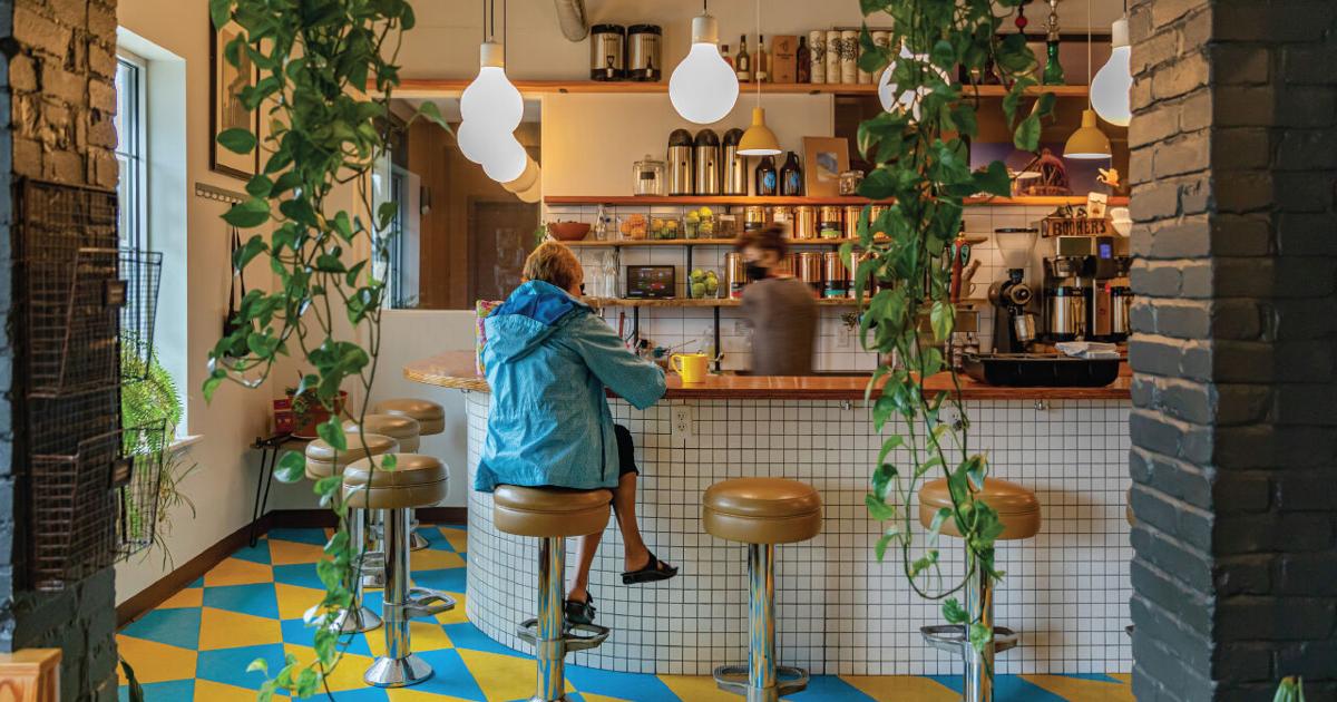 11-cozy-coffee-shops-to-discover-in-madison-wisconsin