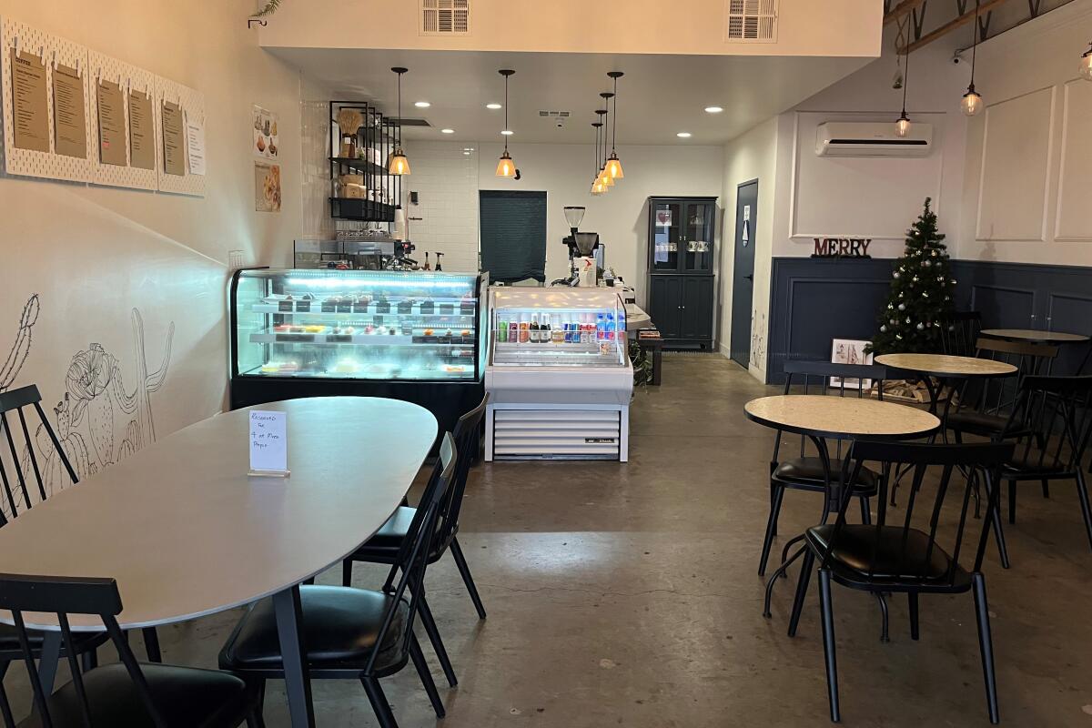 11-Cozy-Coffee-Shops-To-Discover-In-Poway-California 11-cozy-coffee-shops-to-discover-in-poway-california