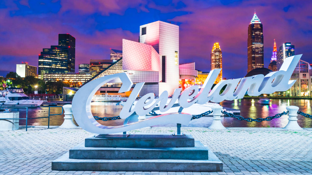 11-cultural-hotspots-to-check-out-in-cleveland-tennessee