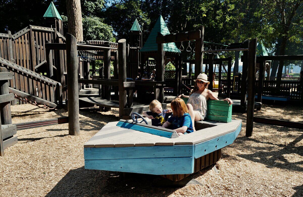 11-Family-Friendly-Activities-In-Coeur-D8217Alene-Idaho 11-family-friendly-activities-in-coeur-dalene-idaho