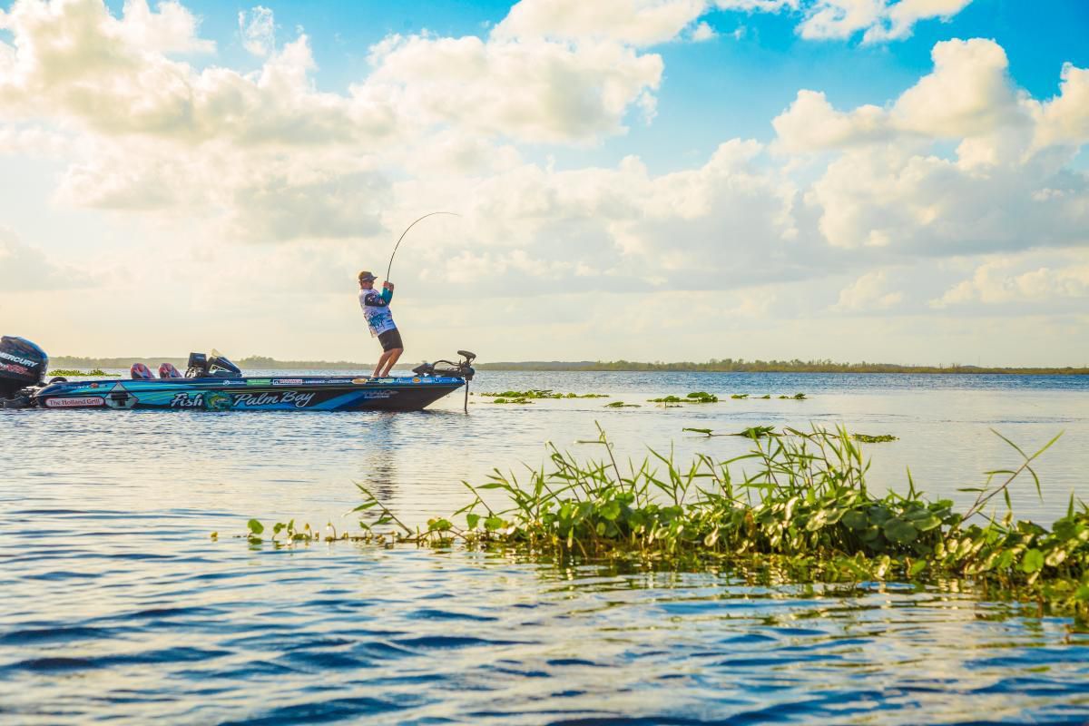 11-Family-Friendly-Activities-In-Palm-Bay-Florida 11-family-friendly-activities-in-palm-bay-florida