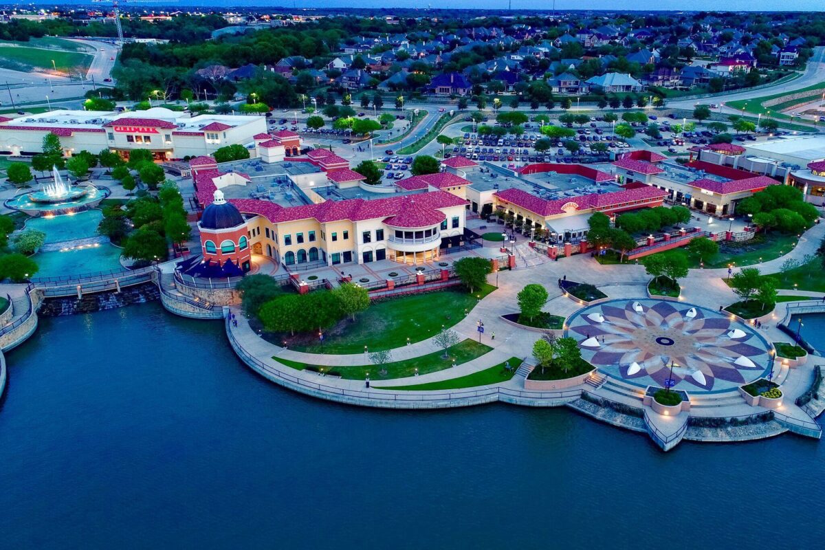 11-Family-Friendly-Activities-In-Rockwall-Texas 11-family-friendly-activities-in-rockwall-texas