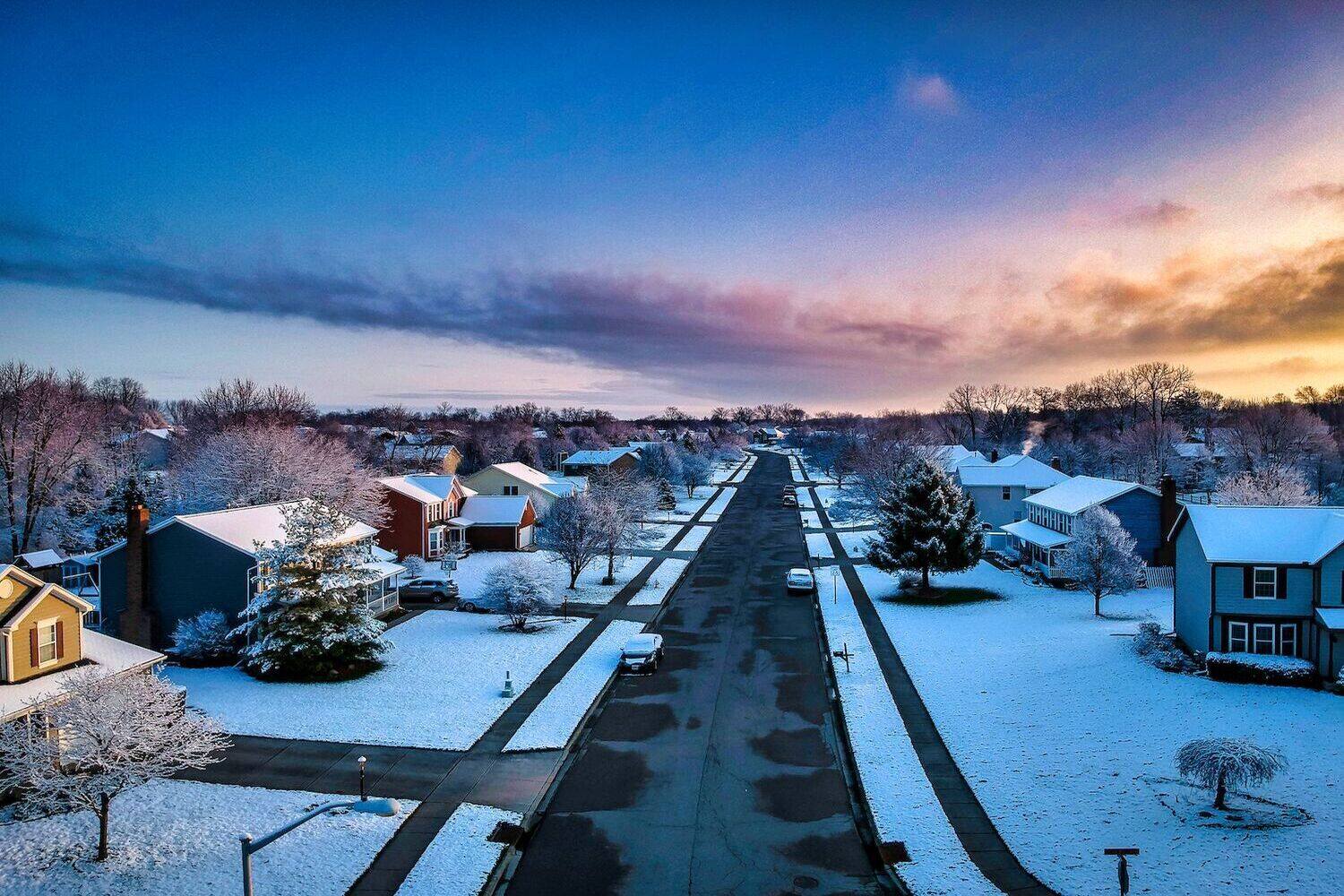 11-Hidden-Gems-To-Explore-In-Beavercreek-Ohio 11-hidden-gems-to-explore-in-beavercreek-ohio