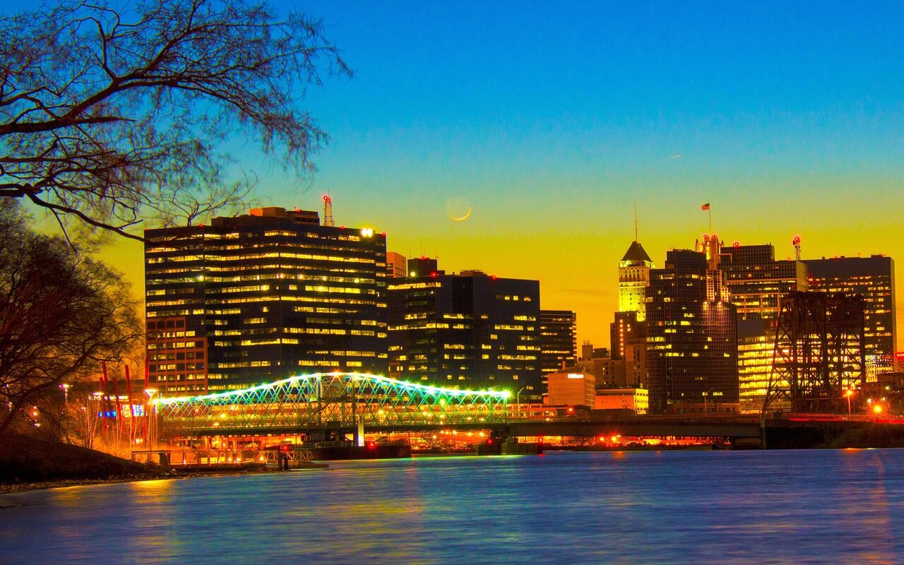 11-Hidden-Gems-To-Explore-In-Newark-New-Jersey 11-hidden-gems-to-explore-in-newark-new-jersey