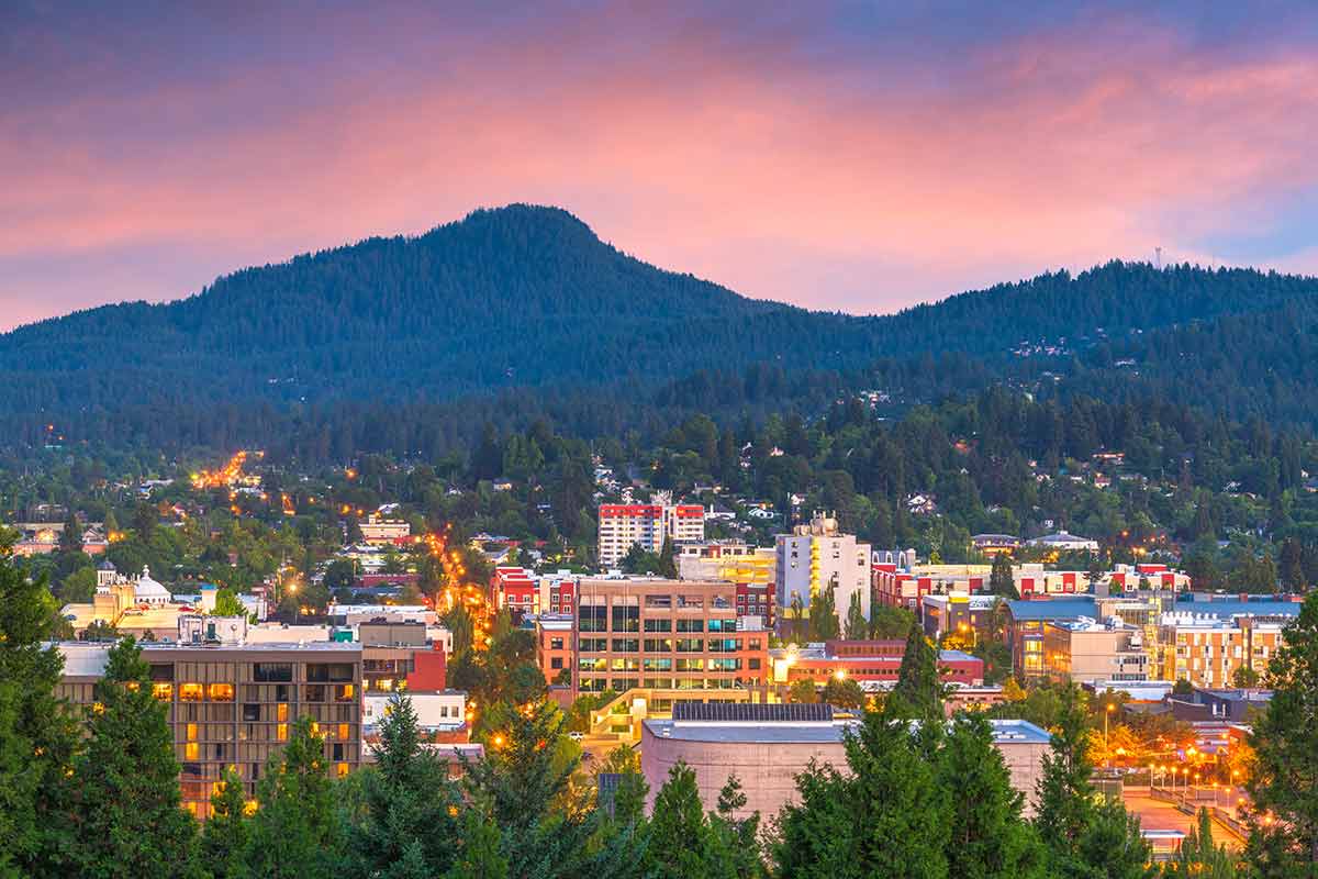 11-iconic-landmarks-to-see-in-eugene-oregon