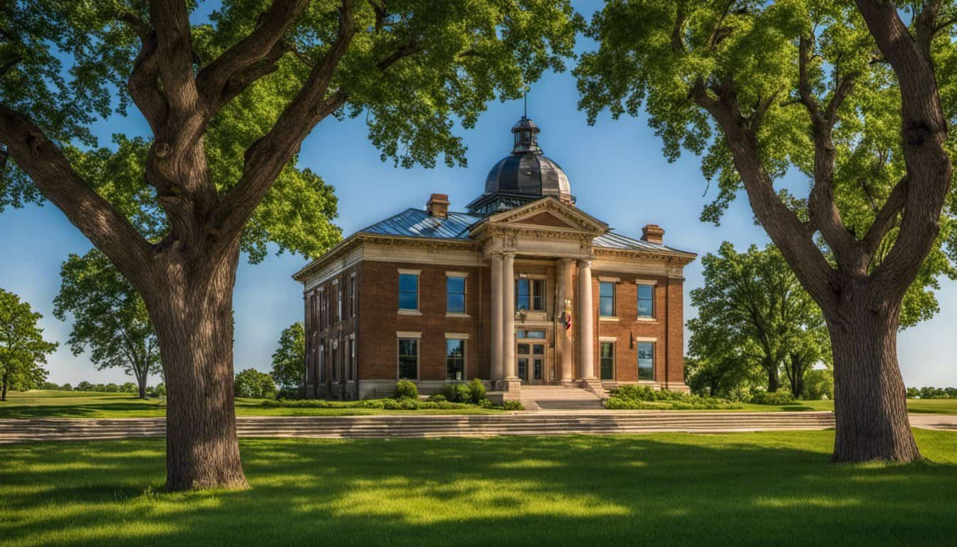 11-Iconic-Landmarks-To-See-In-Grand-Island-Nebraska 11-iconic-landmarks-to-see-in-grand-island-nebraska