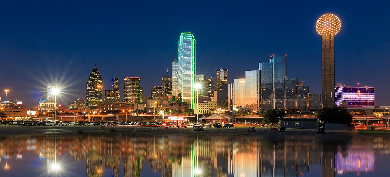 11-Iconic-Landmarks-To-See-In-Longview-Texas 11-iconic-landmarks-to-see-in-longview-texas