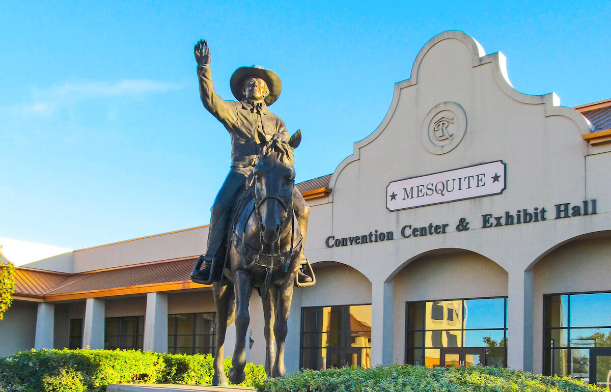11-Iconic-Landmarks-To-See-In-Mesquite-Texas 11-iconic-landmarks-to-see-in-mesquite-texas