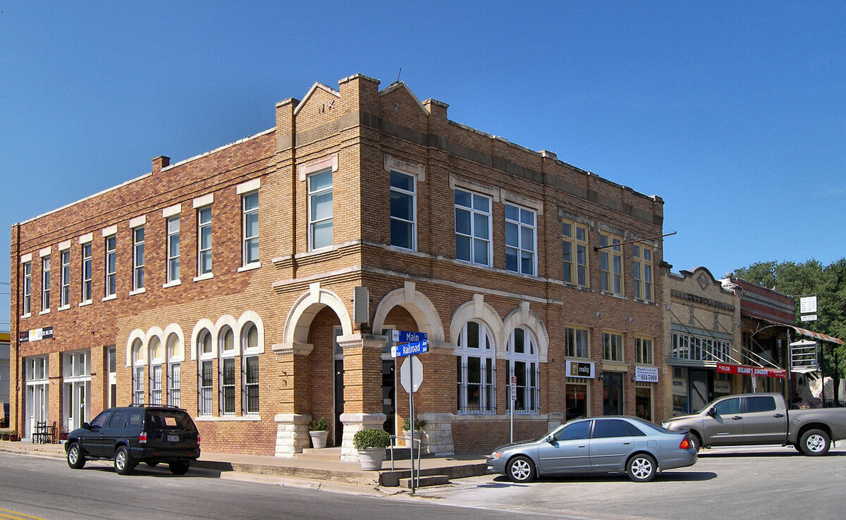 11-Iconic-Landmarks-To-See-In-Pflugerville-Texas 11-iconic-landmarks-to-see-in-pflugerville-texas
