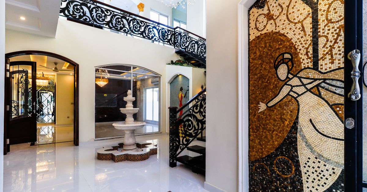 11-local-art-scenes-to-immerse-in-doral-florida