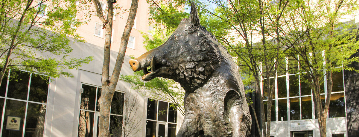 11-Local-Art-Scenes-To-Immerse-In-Greenville-South-Carolina 11-local-art-scenes-to-immerse-in-greenville-south-carolina