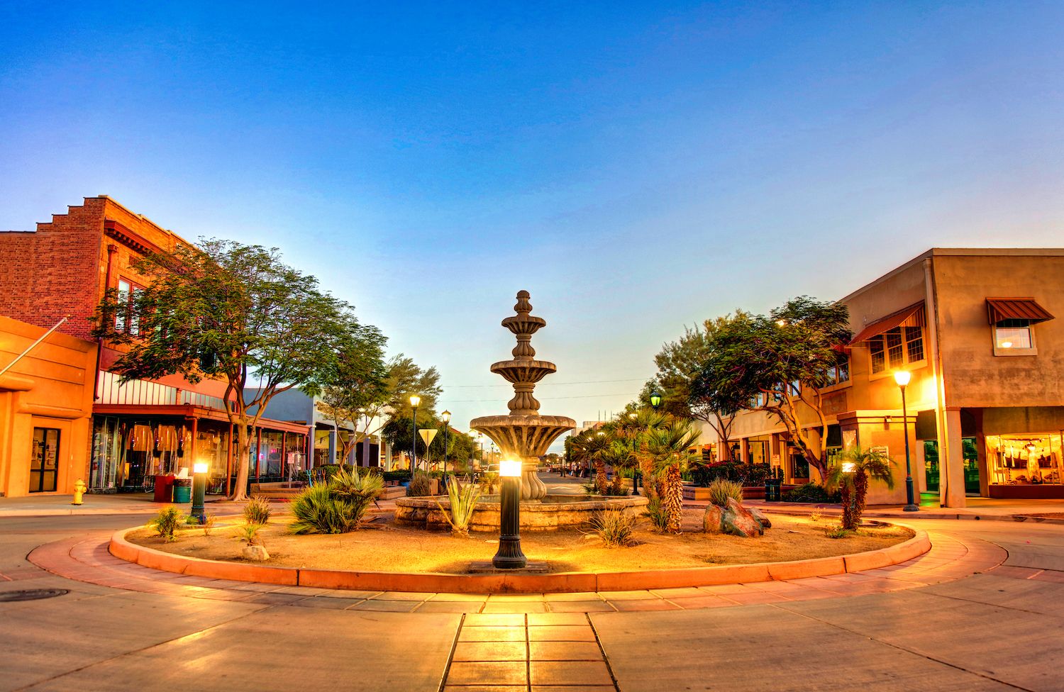 11-Local-Art-Scenes-To-Immerse-In-Yuma-Arizona 11-local-art-scenes-to-immerse-in-yuma-arizona