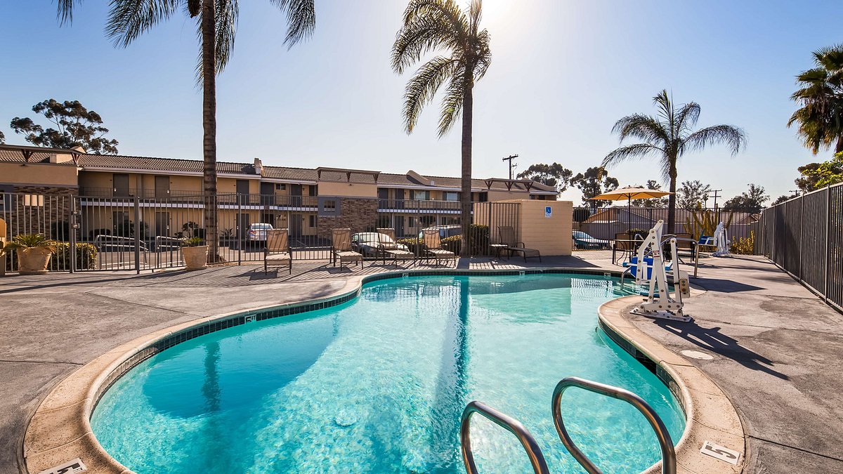 11-Luxurious-Resorts-To-Stay-In-El-Cajon-California 11-luxurious-resorts-to-stay-in-el-cajon-california
