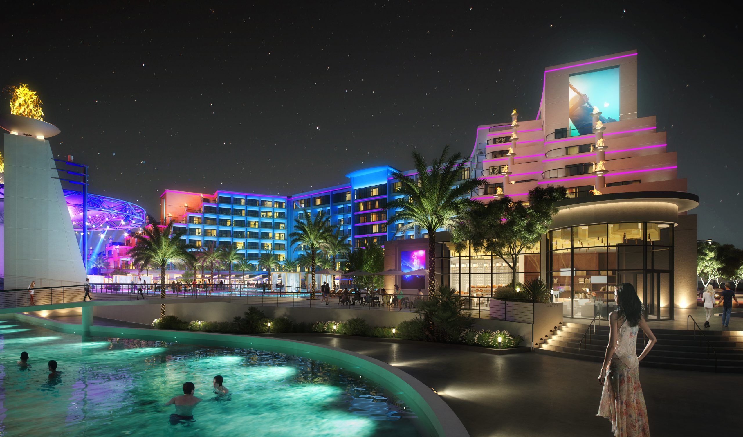 11-Luxurious-Resorts-To-Stay-In-Glendale-Arizona 11-luxurious-resorts-to-stay-in-glendale-arizona