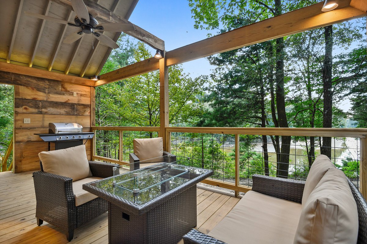 11-luxurious-resorts-to-stay-in-hattiesburg-mississippi