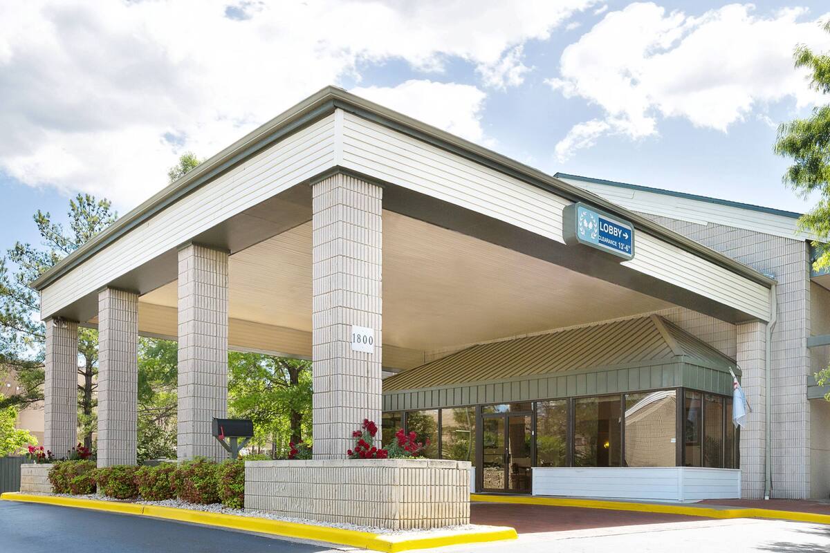 11-Luxurious-Resorts-To-Stay-In-Hoover-Alabama 11-luxurious-resorts-to-stay-in-hoover-alabama