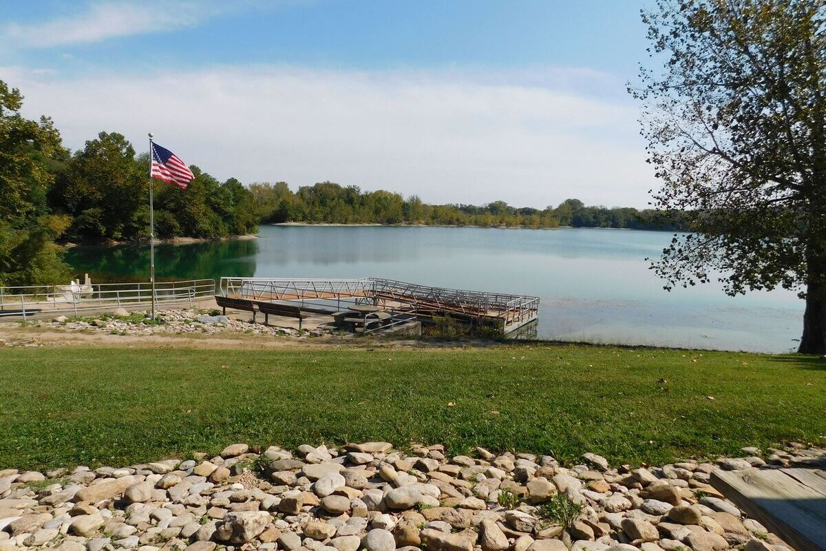 11-Must-Visit-Historic-Sites-In-Fairfield-Ohio 11-must-visit-historic-sites-in-fairfield-ohio