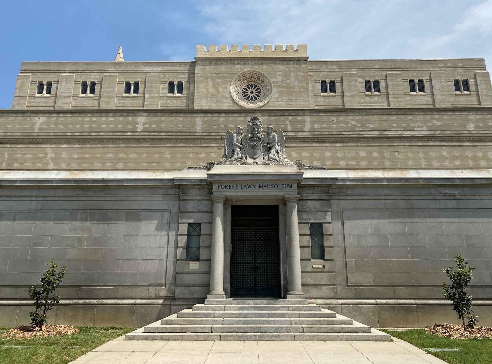 11-must-visit-historic-sites-in-glendale-california