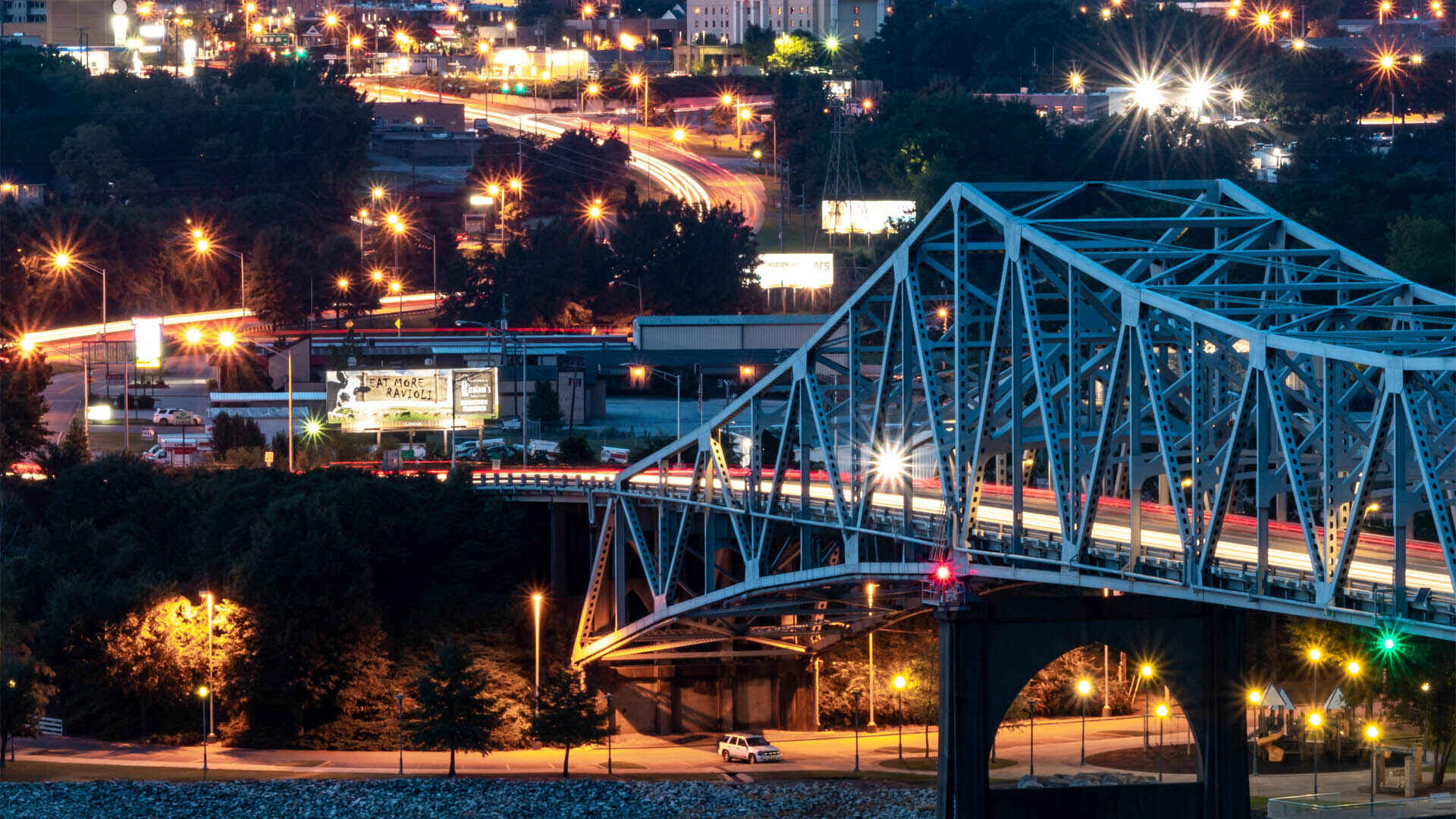 11-nightlife-spots-to-experience-in-florence-alabama