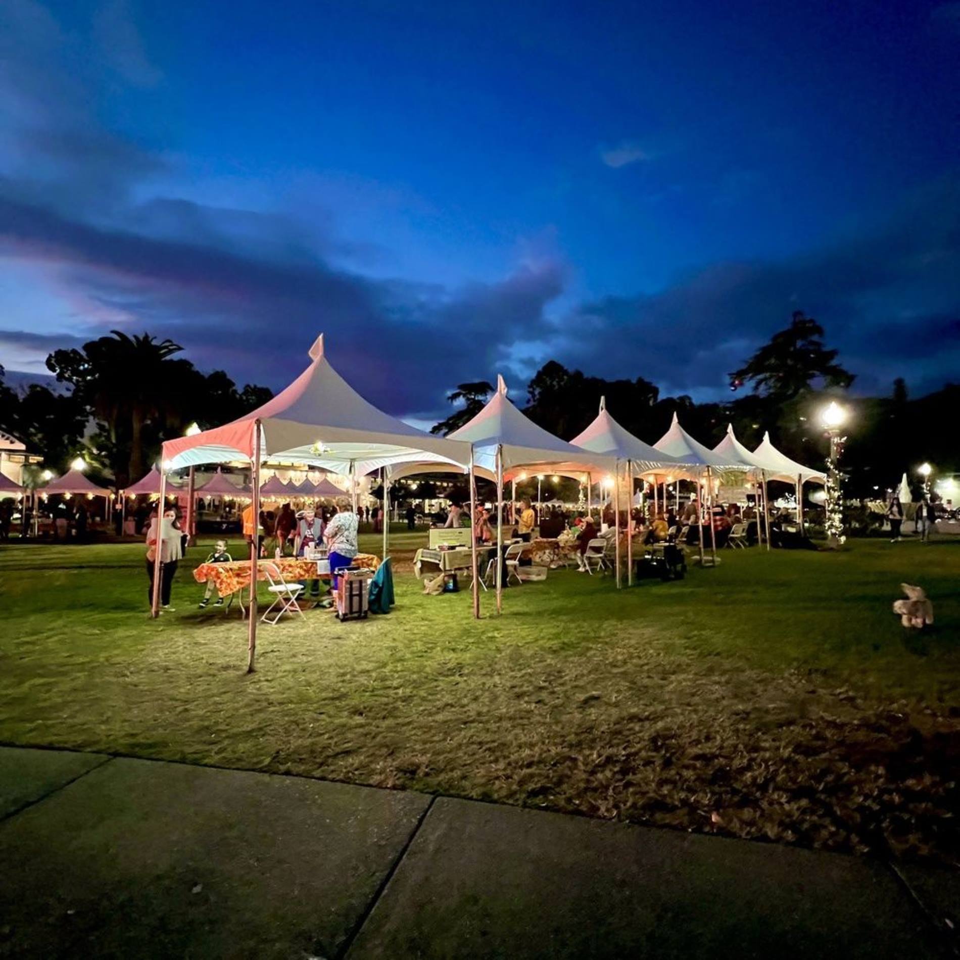 11-nightlife-spots-to-experience-in-monrovia-california