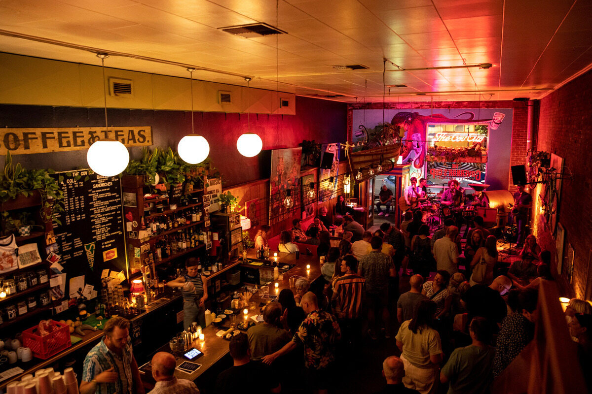 11-nightlife-spots-to-experience-in-salem-oregon