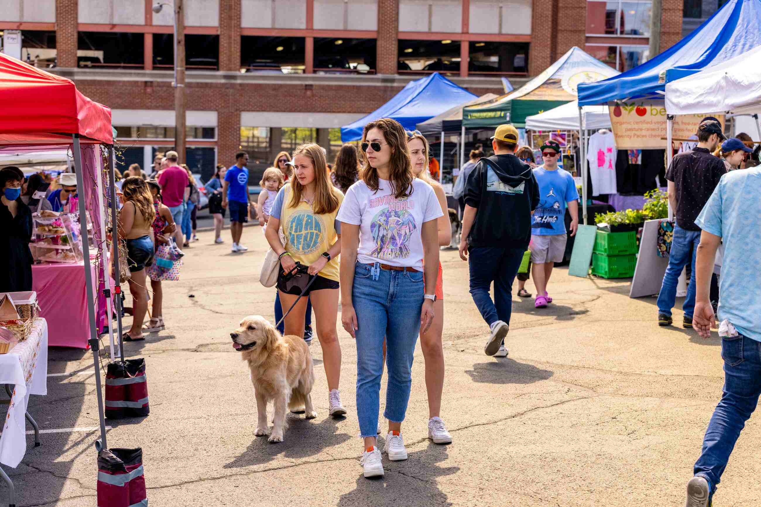 11-outdoor-markets-to-shop-in-charlottesville-virginia