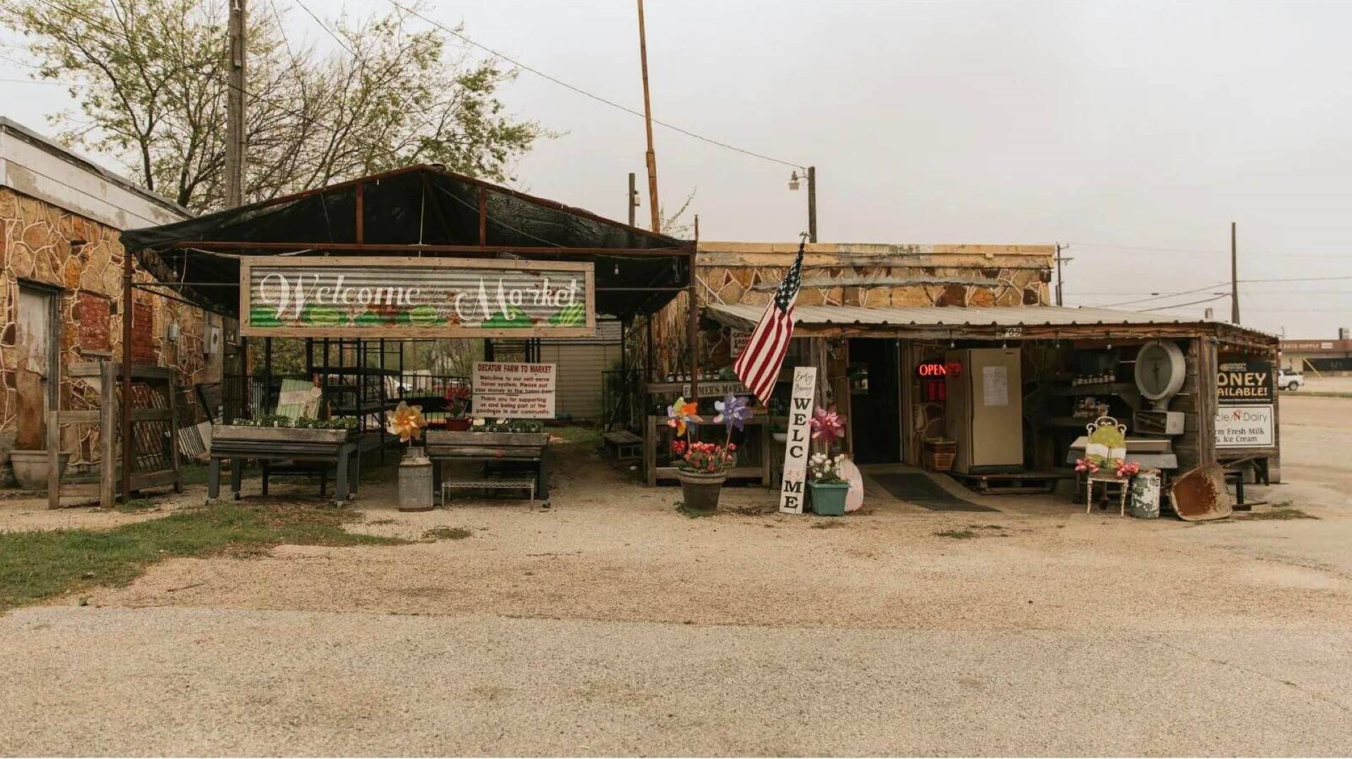 11-outdoor-markets-to-shop-in-decatur-illinois