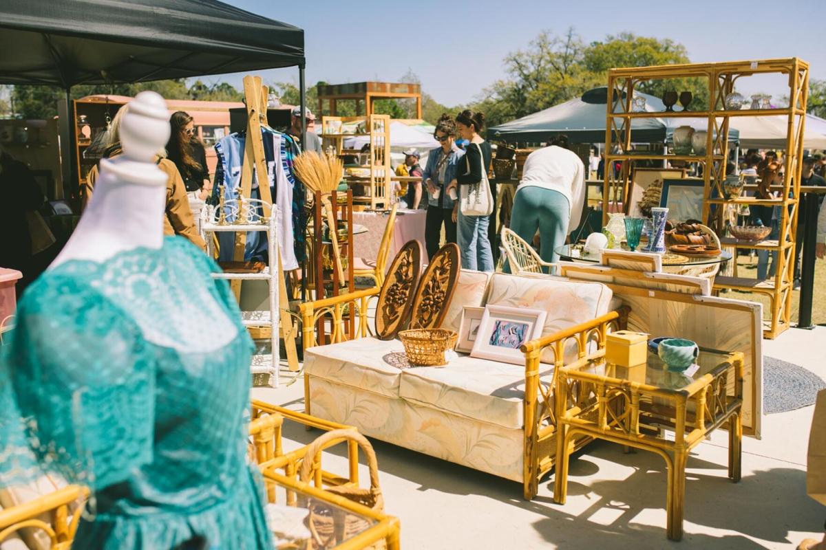 11-outdoor-markets-to-shop-in-goose-creek-south-carolina