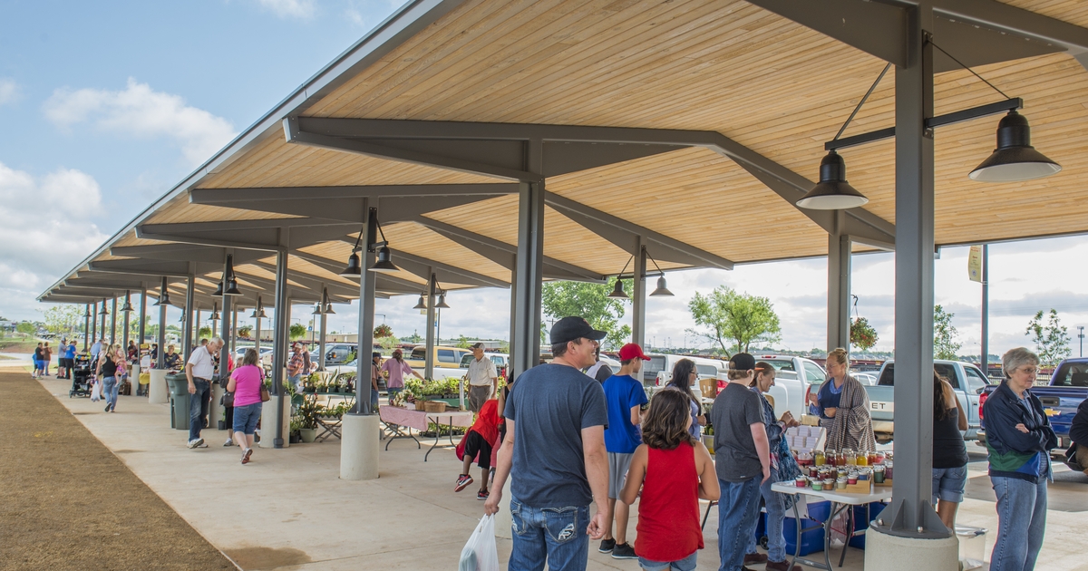 11-Outdoor-Markets-To-Shop-In-Moore-Oklahoma 11-outdoor-markets-to-shop-in-moore-oklahoma